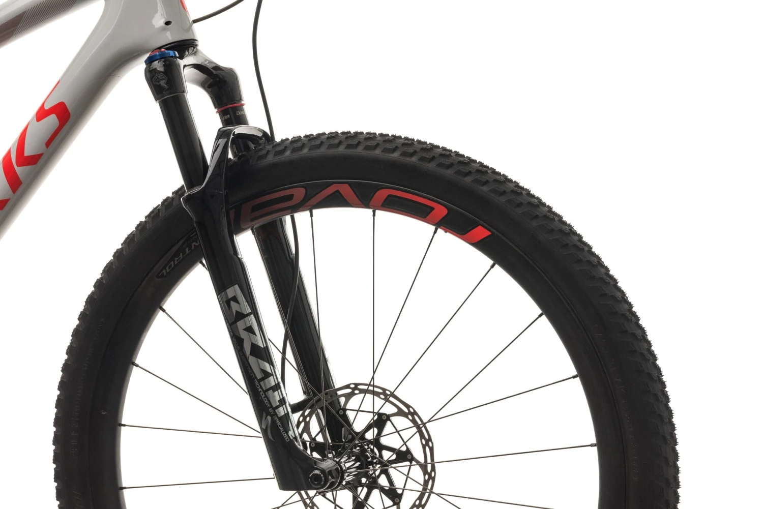 Specialized S-Works Epic AXS Mountain Bike - 2020, X-Large Specialized S-Works Epic AXS Mountain Bike - 2020, X-Large -Specialized Shop BMT19778 PH1 06 scaled