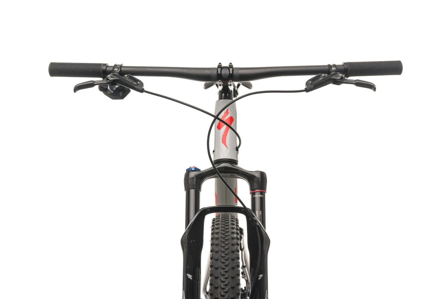 Specialized S-Works Epic AXS Mountain Bike - 2020, X-Large Specialized S-Works Epic AXS Mountain Bike - 2020, X-Large -Specialized Shop BMT19778 PH1 07 scaled