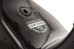 Specialized Turbo Levo FSR Carbon 6Fattie Mountain E-Bike - 2018, Medium -Specialized Shop BMT19841 PH1 03