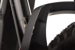 Specialized Turbo Levo FSR Carbon 6Fattie Mountain E-Bike - 2018, Medium -Specialized Shop BMT19841 PH1 08