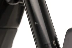 Specialized Turbo Levo FSR Carbon 6Fattie Mountain E-Bike - 2018, Medium -Specialized Shop BMT19841 PH1 09