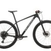 Specialized Epic Hardtail Mountain Bike - 2020, Medium