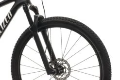 Specialized Epic Hardtail Mountain Bike - 2020, Medium -Specialized Shop BMT19886 PH1 05