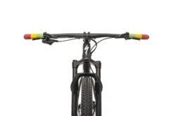 Specialized Epic Hardtail Mountain Bike - 2020, Medium -Specialized Shop BMT19886 PH1 06