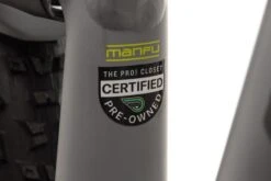 Specialized Stumpjumper Comp Alloy 29 Mountain Bike - 2020, Medium -Specialized Shop BMT19898 PH1 03