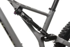 Specialized Stumpjumper Comp Alloy 29 Mountain Bike - 2020, Medium -Specialized Shop BMT19898 PH1 05