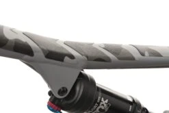 Specialized Stumpjumper Comp Alloy 29 Mountain Bike - 2020, Medium -Specialized Shop BMT19898 PH1 08