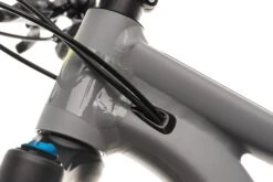 Specialized Stumpjumper Comp Alloy 29 Mountain Bike - 2020, Medium -Specialized Shop BMT19898 PH1 09