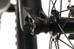 Specialized Stumpjumper Comp Alloy 29 Mountain Bike - 2020, Medium -Specialized Shop BMT19898 PH1 10