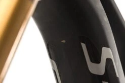 Specialized S-Works Turbo Levo Mountain E-Bike - 2019, Large -Specialized Shop BMT19931 PH1 09