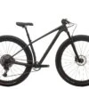 Specialized Epic Hardtail Expert Mountain Bike - 2020, X-Small -Specialized Shop BMT19965 PH1 01
