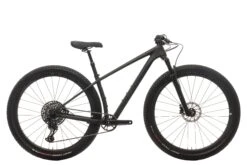Specialized Epic Hardtail Expert Mountain Bike - 2020, X-Small