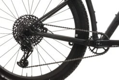 Specialized Epic Hardtail Expert Mountain Bike - 2020, X-Small -Specialized Shop BMT19965 PH1 04