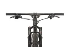 Specialized Epic Hardtail Expert Mountain Bike - 2020, X-Small -Specialized Shop BMT19965 PH1 06