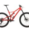 Specialized Stumpjumper Expert Mountain Bike - 2019, X-Large -Specialized Shop BMT20034 PH1 01