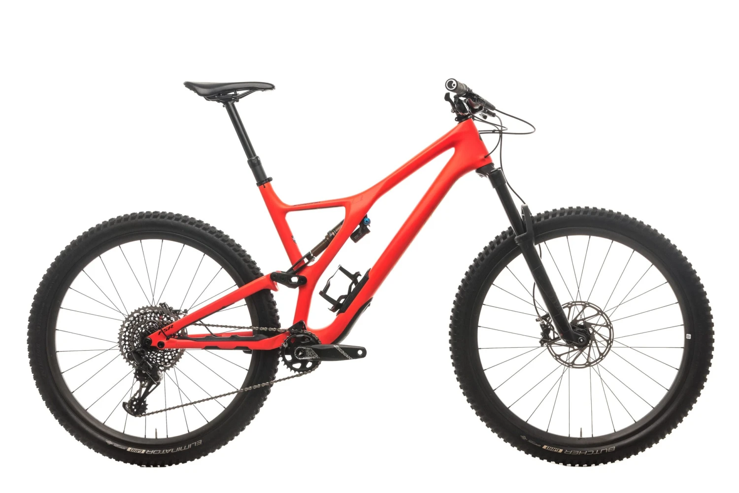 Specialized Stumpjumper Expert Mountain Bike - 2019, X-Large Specialized Stumpjumper Expert Mountain Bike - 2019, X-Large -Specialized Shop BMT20034 PH1 01 scaled