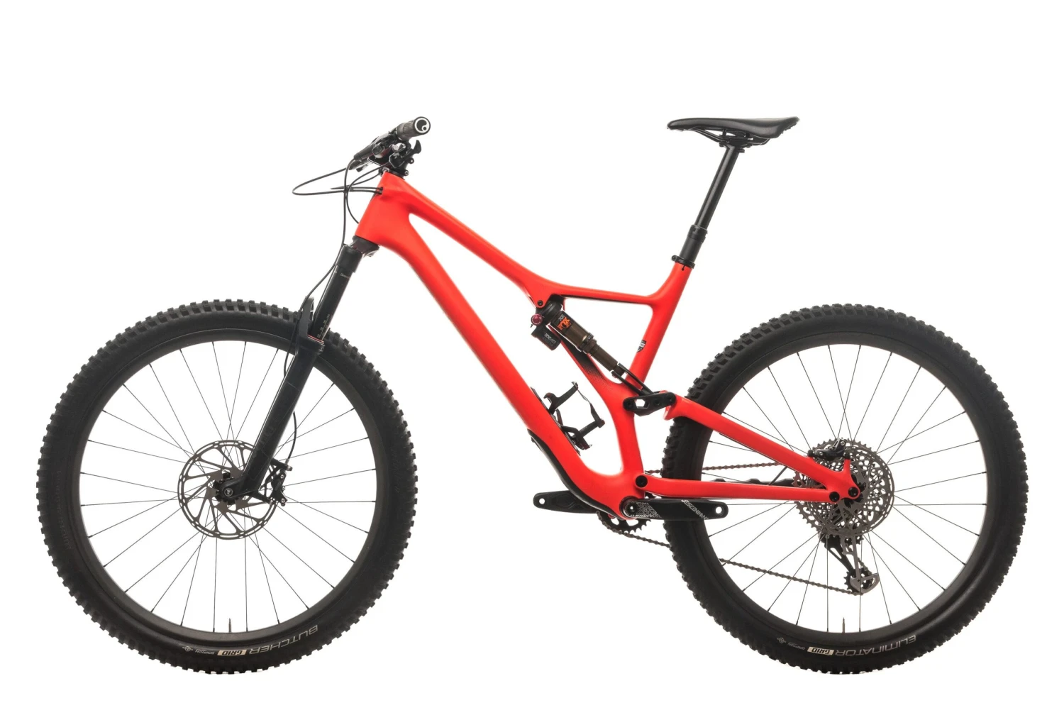 Specialized Stumpjumper Expert Mountain Bike - 2019, X-Large Specialized Stumpjumper Expert Mountain Bike - 2019, X-Large -Specialized Shop BMT20034 PH1 02 scaled