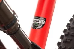 Specialized Stumpjumper Expert Mountain Bike - 2019, X-Large 4 Specialized Stumpjumper Expert Mountain Bike - 2019, X-Large -Specialized Shop BMT20034 PH1 03