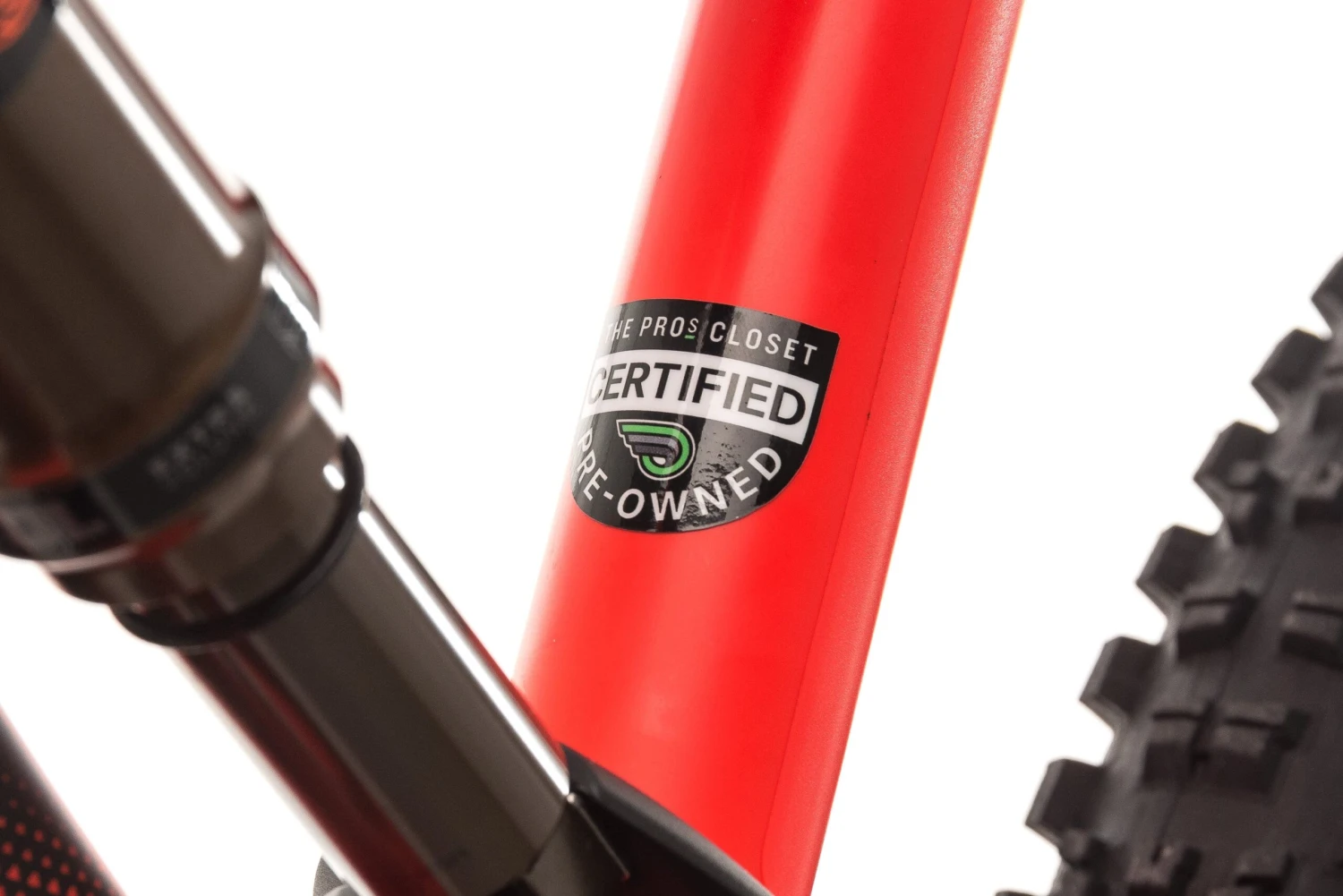 Specialized Stumpjumper Expert Mountain Bike - 2019, X-Large Specialized Stumpjumper Expert Mountain Bike - 2019, X-Large -Specialized Shop BMT20034 PH1 03 scaled