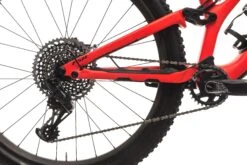 Specialized Stumpjumper Expert Mountain Bike - 2019, X-Large 5 Specialized Stumpjumper Expert Mountain Bike - 2019, X-Large -Specialized Shop BMT20034 PH1 04