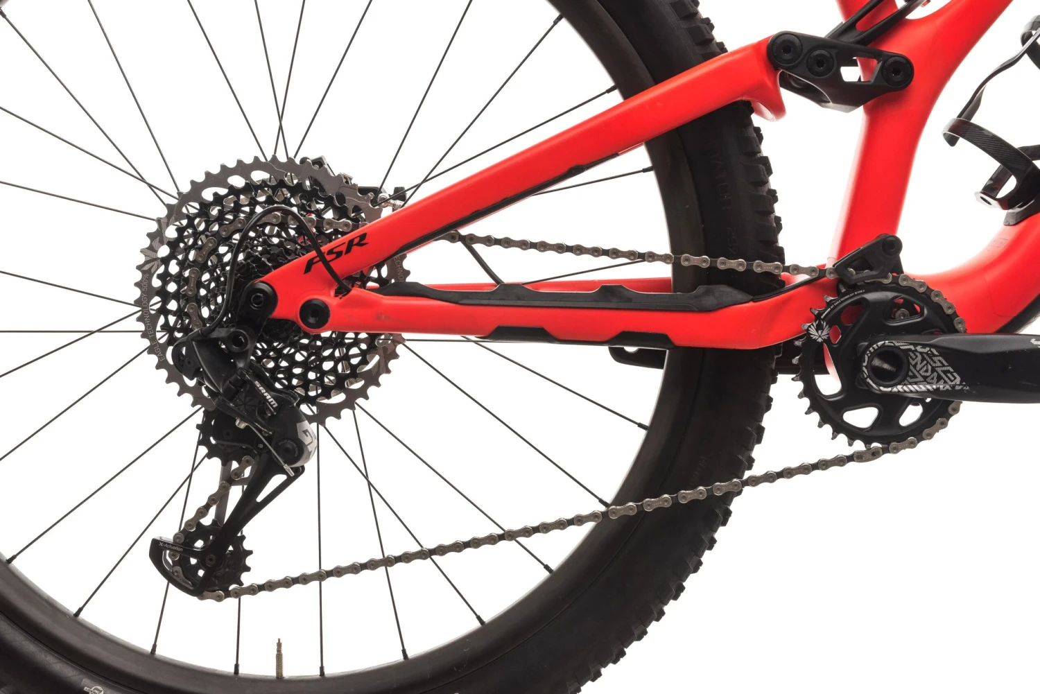 Specialized Stumpjumper Expert Mountain Bike - 2019, X-Large Specialized Stumpjumper Expert Mountain Bike - 2019, X-Large -Specialized Shop BMT20034 PH1 04 scaled