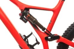 Specialized Stumpjumper Expert Mountain Bike - 2019, X-Large 6 Specialized Stumpjumper Expert Mountain Bike - 2019, X-Large -Specialized Shop BMT20034 PH1 05