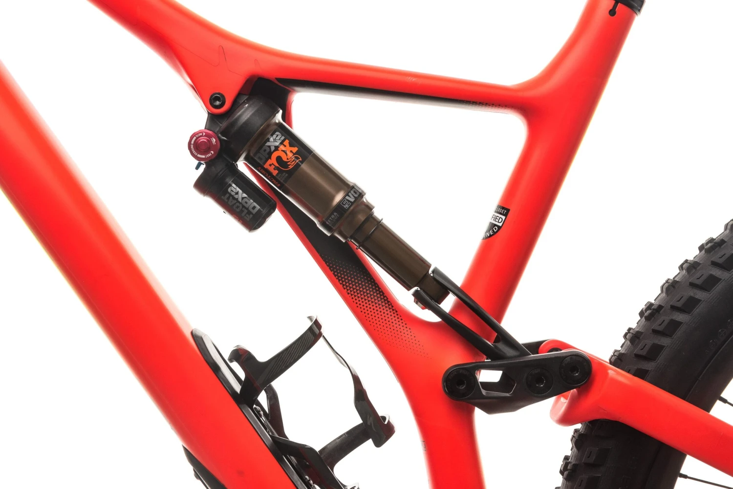 Specialized Stumpjumper Expert Mountain Bike - 2019, X-Large Specialized Stumpjumper Expert Mountain Bike - 2019, X-Large -Specialized Shop BMT20034 PH1 05 scaled