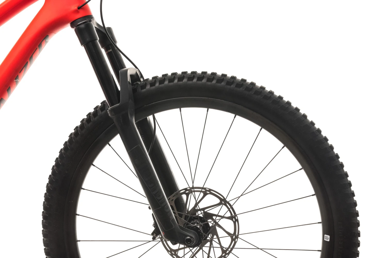 Specialized Stumpjumper Expert Mountain Bike - 2019, X-Large Specialized Stumpjumper Expert Mountain Bike - 2019, X-Large -Specialized Shop BMT20034 PH1 06 scaled