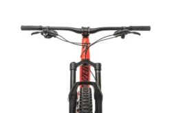 Specialized Stumpjumper Expert Mountain Bike - 2019, X-Large 8 Specialized Stumpjumper Expert Mountain Bike - 2019, X-Large -Specialized Shop BMT20034 PH1 07