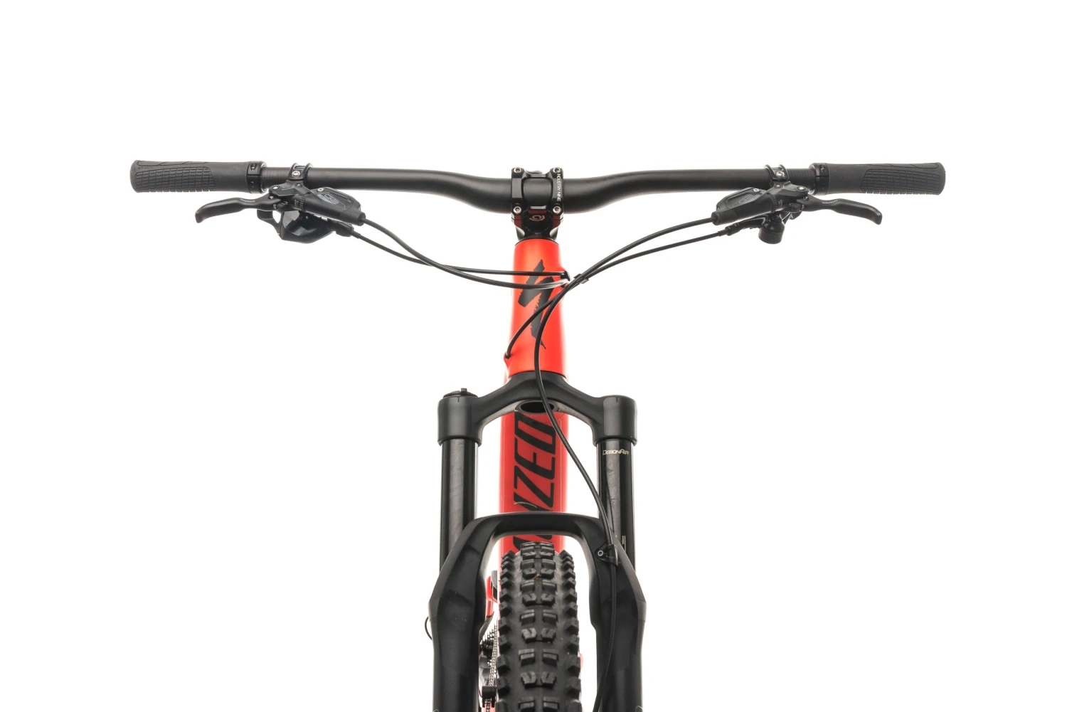 Specialized Stumpjumper Expert Mountain Bike - 2019, X-Large Specialized Stumpjumper Expert Mountain Bike - 2019, X-Large -Specialized Shop BMT20034 PH1 07 scaled