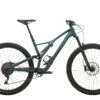 Specialized Stumpjumper ST Comp Carbon 29 Womens Mountain Bike - 2019, Large 2 Specialized Stumpjumper ST Comp Carbon 29 Womens Mountain Bike - 2019, Large -Specialized Shop BMT20232 PH1 01