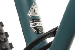 Specialized Stumpjumper ST Comp Carbon 29 Womens Mountain Bike - 2019, Large -Specialized Shop BMT20232 PH1 03