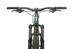 Specialized Stumpjumper ST Comp Carbon 29 Womens Mountain Bike - 2019, Large -Specialized Shop BMT20232 PH1 07