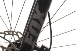 Specialized Stumpjumper ST Comp Carbon 29 Womens Mountain Bike - 2019, Large -Specialized Shop BMT20232 PH1 10