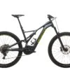 Specialized Turbo Levo Comp Mountain E-Bike - 2019, X-Large -Specialized Shop BMT20254 PH1 01