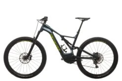 Specialized Shop -Specialized Shop BMT20254 PH1 02