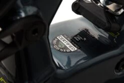 Specialized Turbo Levo Comp Mountain E-Bike - 2019, X-Large -Specialized Shop BMT20254 PH1 03