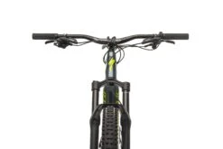 Specialized Turbo Levo Comp Mountain E-Bike - 2019, X-Large -Specialized Shop BMT20254 PH1 07