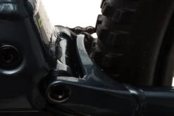 Specialized Turbo Levo Comp Mountain E-Bike - 2019, X-Large -Specialized Shop BMT20254 PH1 09