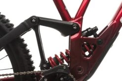 Specialized Demo Race Downhill Bike - 2021, S2 6 Specialized Demo Race Downhill Bike - 2021, S2 -Specialized Shop BMT20268 PH1 05