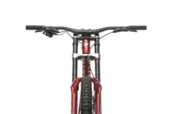 Specialized Demo Race Downhill Bike - 2021, S2 8 Specialized Demo Race Downhill Bike - 2021, S2 -Specialized Shop BMT20268 PH1 07