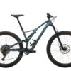Specialized Stumpjumper Expert 29 Mountain Bike - 2019, Large -Specialized Shop BMT20286 PH1 01