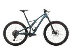 Specialized Stumpjumper Expert 29 Mountain Bike - 2019, Large