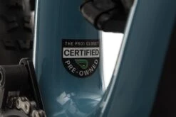 Specialized Stumpjumper Expert 29 Mountain Bike - 2019, Large -Specialized Shop BMT20286 PH1 03