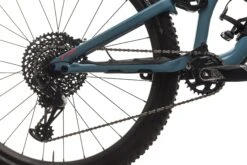 Specialized Stumpjumper Expert 29 Mountain Bike - 2019, Large -Specialized Shop BMT20286 PH1 04
