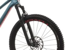 Specialized Stumpjumper Expert 29 Mountain Bike - 2019, Large -Specialized Shop BMT20286 PH1 06