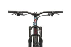 Specialized Stumpjumper Expert 29 Mountain Bike - 2019, Large -Specialized Shop BMT20286 PH1 07
