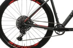 Specialized Epic Hardtail Expert Mountain Bike - 2018, Medium -Specialized Shop BMT20378 PH1 04