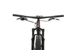 Specialized Epic Hardtail Expert Mountain Bike - 2018, Medium -Specialized Shop BMT20378 PH1 06
