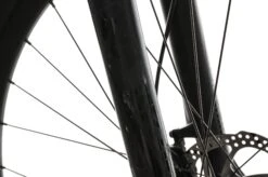 Specialized Epic Hardtail Expert Mountain Bike - 2018, Medium -Specialized Shop BMT20378 PH1 07